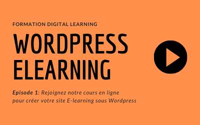 Wordpress Lms Elearning Wordpress By Universityrh Wordpress Lms Elearning Wordpress By Universityrh